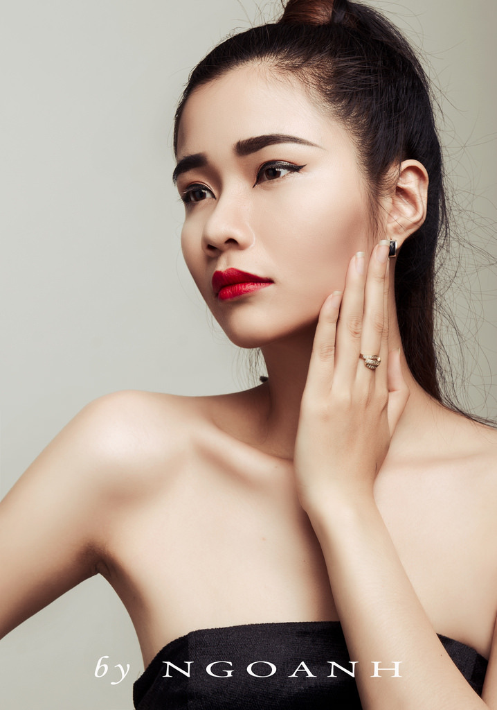 朋友的妈妈3