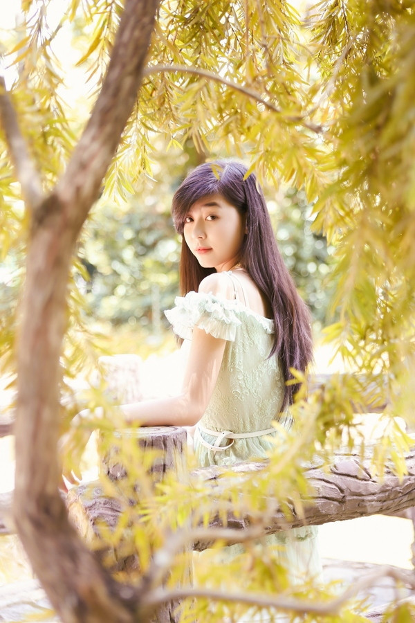 酷爸俏妈